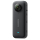 Insta360 X3 CINSAAQ/B / 6970357853922 - 1069987 - zdjęcie 3